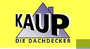 logo_kaup2